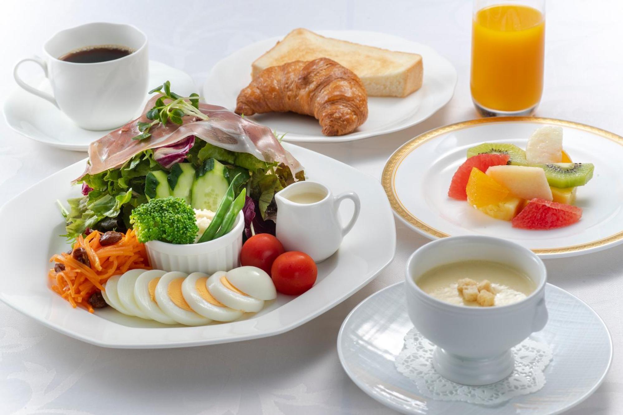Fruit Park Fujiya Hotel Γιαμανάσι Εξωτερικό φωτογραφία